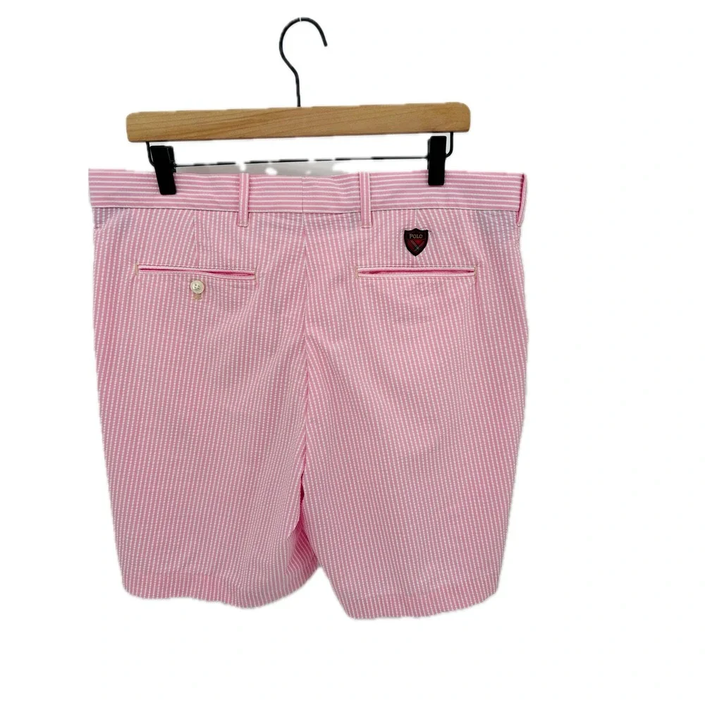 Polo Golf Ralph Lauren polo golf